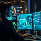 Rimini Street (RMNI) Eyes Post-SAP ECC Opportunity with ServiceNow Partnership