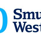 Smurfit Westrock Announces that one of its subsidiaries, WRKCo Inc., Makes Application to Cease to be a Reporting Issuer in Certain Canadian Jurisdictions