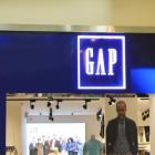 Here's Why Gap (GPS) Stock Appears a Promising Bet Now