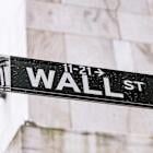 Wall Street revises growth outlook, Citi goes Neutral on equities