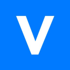 Verint Systems Inc (VRNT) Q3 2025 Earnings Call Highlights: Strong SaaS Growth and AI ...