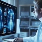 What Makes RadNet (RDNT) an Investment Bet?