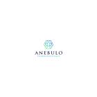 Anebulo Pharmaceuticals Reports Third Quarter Fiscal Year 2025 Financial Results and Recent Updates