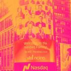 3 Volatile Stocks Walking a Fine Line