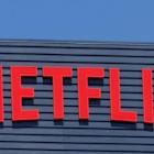 Netflix's new high, Bristol Myers outlook, Texas Instruments pops