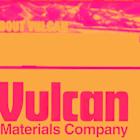 3 Reasons to Avoid VMC and 1 Stock to Buy Instead