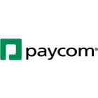 Paycom Software, Inc. Reports Third Quarter 2024 Results