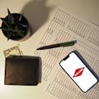 Is Rollins Stock Outperforming the Dow?