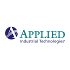 Applied Industrial Technologies Inc (AIT) Q1 2025 Earnings Call Highlights: Navigating Market ...