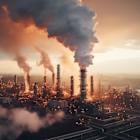 Why PBF Energy Inc. (PBF) Soared on Monday