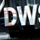 Deutsche Bank’s DWS Fined $27 Million in Greenwashing Probe