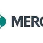 KEYTRUDA® (pembrolizumab) Plus Trodelvy® (sacituzumab govitecan-hziy) Reduced Risk of Disease Progression or Death by 35% Versus KEYTRUDA Plus Chemotherapy in First-Line PD-L1+ Metastatic Triple-Negative Breast Cancer (TNBC)
