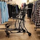 Kohl's annual forecasts in spotlight after leadership turmoil, tariff uncertainty