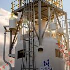 Oklo and Other Nuclear Stocks Surge on White House Executive Orders
