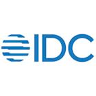 IDC to Provide North American IT Industry Update Addressing Economic Uncertainty Stemming from Tariffs