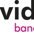 Provident Bancorp, Inc. Reports Results for the March 31, 2025 Quarter