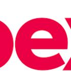 IBEX Reports Record Quarterly Revenue and EPS, Returns to Double-Digit Growth, Raises Fiscal Year Guidance