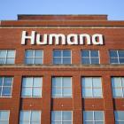 Humana Has a Problem. CVS and UnitedHealth Could Pick Up the Pieces.