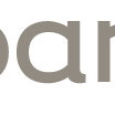 Trupanion Partners with Leading Pet and Public Health Authorities to Launch Pet & Public Health Early Warning and Detection System