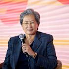 Why Some Wall Street Analysts Are Concerned About AMD's AI Revenue Despite Strong Results