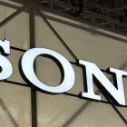 Sony Boosts Guidance After Profit Beat