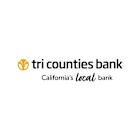 Tri Counties Bank Announces Business and Commercial Banking Expansion