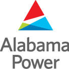 ALABAMA POWER ELECTS TURNER VICE PRESIDENT OF ENVIRONMENTAL AFFAIRS