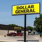 Dollar General (DG) Now Offers Fresh Produce in 5000+ Stores