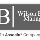 Wilson Blanchard Management Raises $169,000 at 2025 WB CondoCon in Support of Associa Cares Canada