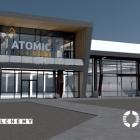 Oklo Announces Proposed Acquisition of Atomic Alchemy to Expand into Radioisotope Market