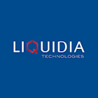 Earnings To Watch: Liquidia Corp (LQDA) Reports Q1 2025 Result