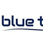 Blue Tide Secures Upsized Revolving Credit Facility