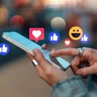 From Meta & Snap to TikTok & Pinterest: Where ad dollars are going