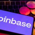 Coinbase UK unit fined for breaching financial crime requirements