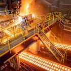 Nippon’s US Steel acquisition: By the numbers
