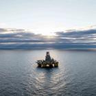 SLB secures deep-water drilling contracts from Shell