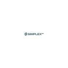 Simplex 3D and First American Launch a Cutting-Edge 3D Platform for Real Estate Professionals with Data-Rich Visualizations of New York City and Greater Metro Area