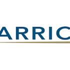 Barrick Announces Sale of Stake in Donlin Gold Project for Up To $1.1 Billion