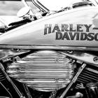 Celsius and Harley-Davidson have been highlighted as Zacks Bull and Bear of the Day