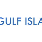 Gulf Island Announces First Quarter 2025 Results Conference Call Date