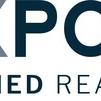 NexPoint Diversified Real Estate Trust Announces Record Date and Date of 2024 Annual Meeting of Shareholders