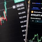 Rails launches perps-only crypto exchange in the U.S. with $14 million in new funding to build a better FTX