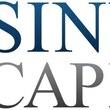 Stockholder issues letter to Franklin Wireless requesting the board return cash to shareholders in the form of a special dividend and a stock buyback. Sinnet Capital also urges the board to act as a public company by issuing Press Releases to widely available sources.