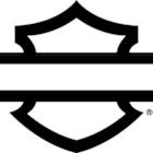 Harley-Davidson Delivers First Quarter Financial Results