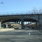 AECOM chosen as lead designer to replace Bronx River Parkway bridges