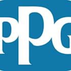 PPG reports first quarter 2025 financial results