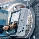 Is ITT Inc. (NYSE:ITT) Trading At A 25% Discount?