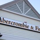 Abercrombie & Fitch CEO: A leadership master class on saving a retail icon