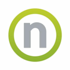 Nelnet Inc (NNI) Q1 2025 Earnings Report Preview: What To Look For