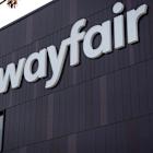 Wayfair owes customer service employees wages, suit alleges